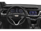 2022 Cadillac XT6 Sport