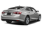 2022 Chevrolet Malibu LT Sport Edition