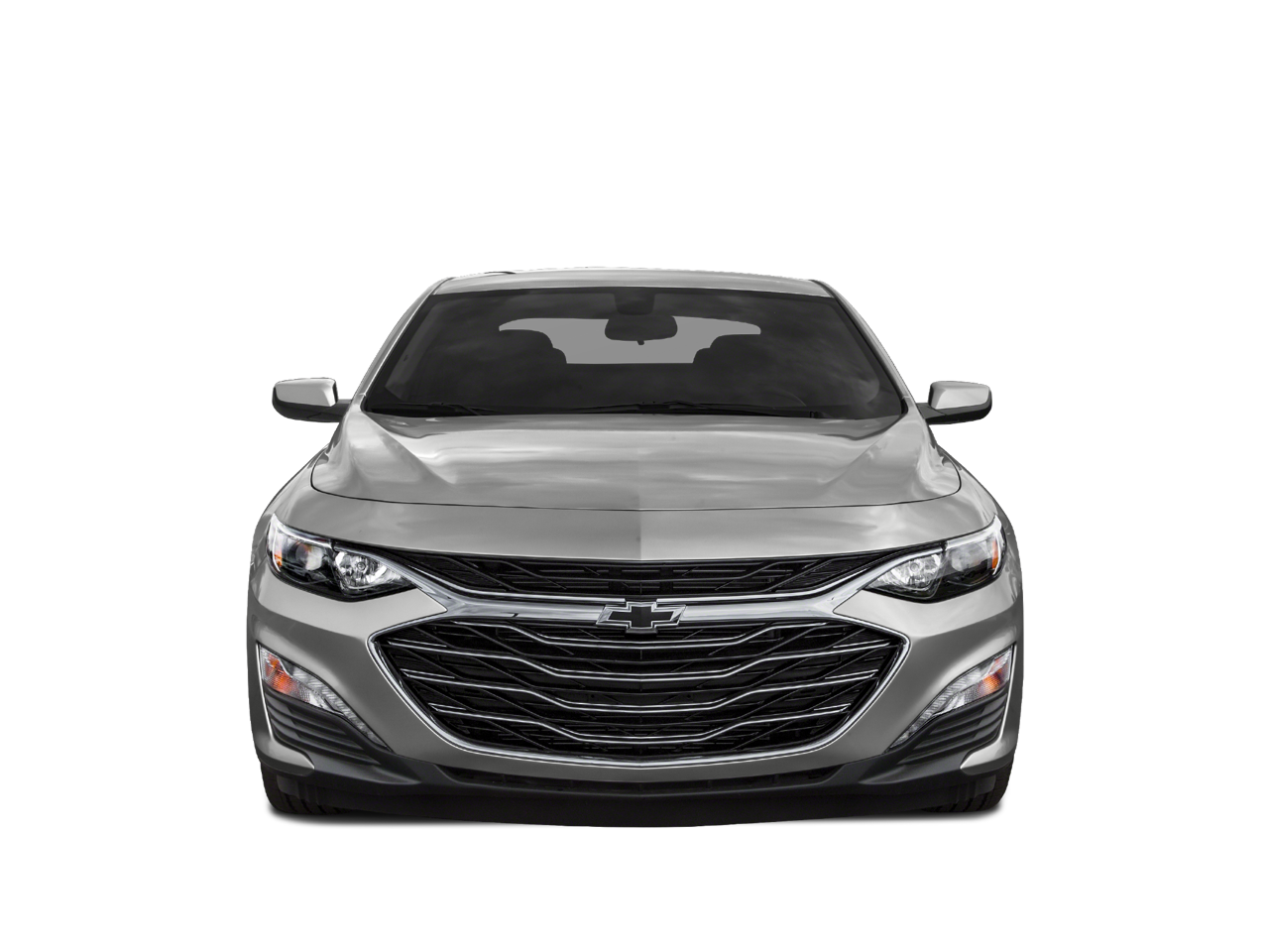 2022 Chevrolet Malibu LT Sport Edition