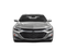 2022 Chevrolet Malibu LT Sport Edition