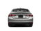 2022 Chevrolet Malibu LT Sport Edition
