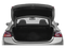 2022 Chevrolet Malibu LT Sport Edition