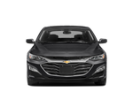 2022 Chevrolet Malibu Premier