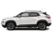 2022 Chevrolet Trailblazer Base