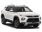 2022 Chevrolet Trailblazer Base