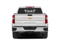 2022 Chevrolet Silverado 1500 LTD LT (2FL) All Star Edition