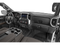 2022 Chevrolet Silverado 1500 LTD LT (2FL) All Star Edition