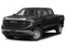 2022 GMC Sierra 1500 Base