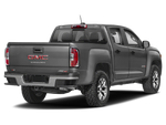 2022 GMC Canyon Base