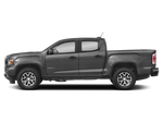 2022 GMC Canyon Base