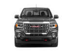 2022 GMC Canyon Base