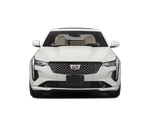 2023 Cadillac CT4 Base