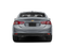 2023 Chevrolet Malibu 2LT
