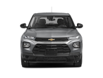2023 Chevrolet Trailblazer Base