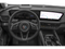2025 Buick Envision Base