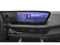 2025 Buick Envision Base