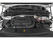 2025 Buick Envision Base