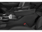 2025 Buick Envision Base