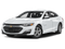 2025 Chevrolet Malibu FL