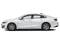 2025 Chevrolet Malibu FL