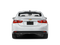 2025 Chevrolet Malibu FL