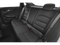 2025 Chevrolet Malibu FL