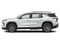 2025 Chevrolet Traverse Base