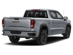 2025 GMC Sierra 1500 Base