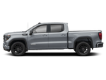 2025 GMC Sierra 1500 Base