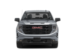 2025 GMC Sierra 1500 Base