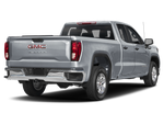 2025 GMC Sierra 1500 Base