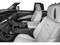 2026 Cadillac Escalade AWD V-Series