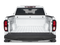 2026 GMC Sierra 1500 Base