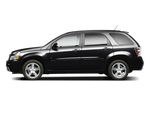 2008 Chevrolet Equinox Base