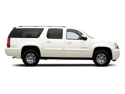 2008 GMC Yukon XL Base