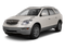 2010 Buick Enclave Base