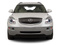 2010 Buick Enclave Base