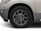 2010 Buick Enclave Base