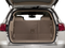 2010 Buick Enclave Base