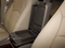 2010 Buick Enclave CXL w/1XL