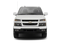 2010 Chevrolet Colorado LT w/2LT