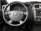 2010 Chevrolet Colorado LT w/2LT