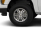 2010 Chevrolet Colorado LT w/2LT