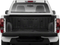2010 Chevrolet Colorado LT w/2LT