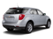 2010 Chevrolet Equinox Base