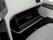 2010 Chevrolet Equinox Base