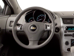 2010 Chevrolet Malibu LS w/1LS