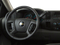 2010 Chevrolet Silverado 1500 LT