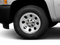 2010 Chevrolet Silverado 1500 LT