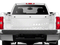 2010 Chevrolet Silverado 1500 LT